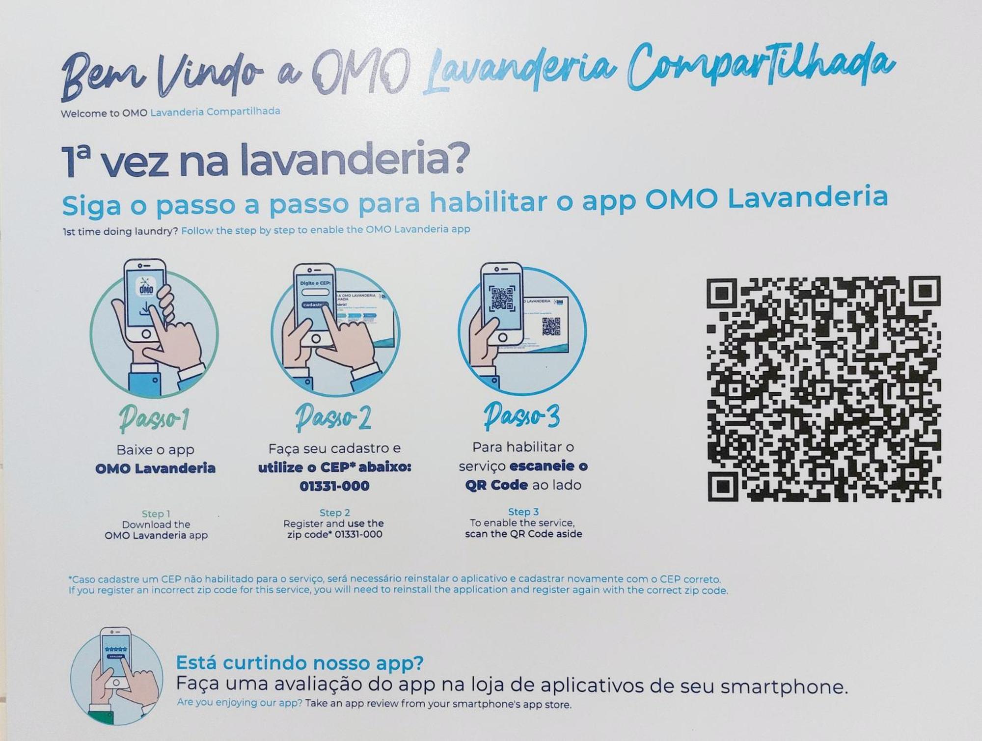 44 Simples Funcional Av Paulista X Metro Brigadeiro Promatre Wifi 300 Apartment São Paulo Luaran gambar