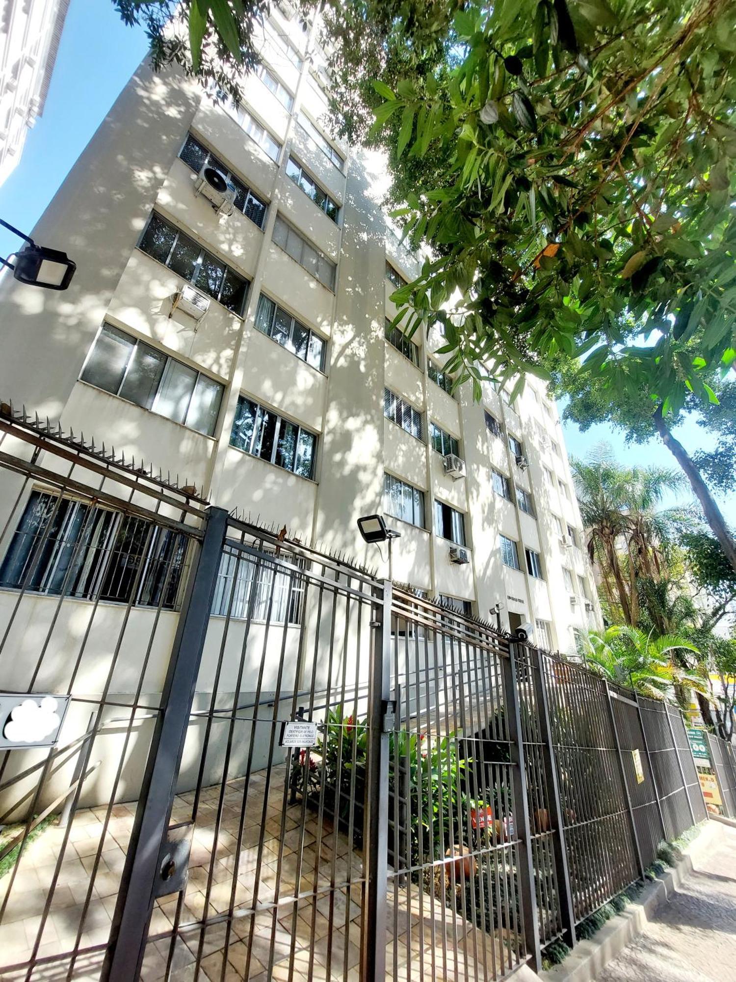44 Simples Funcional Av Paulista X Metro Brigadeiro Promatre Wifi 300 Apartment São Paulo Luaran gambar