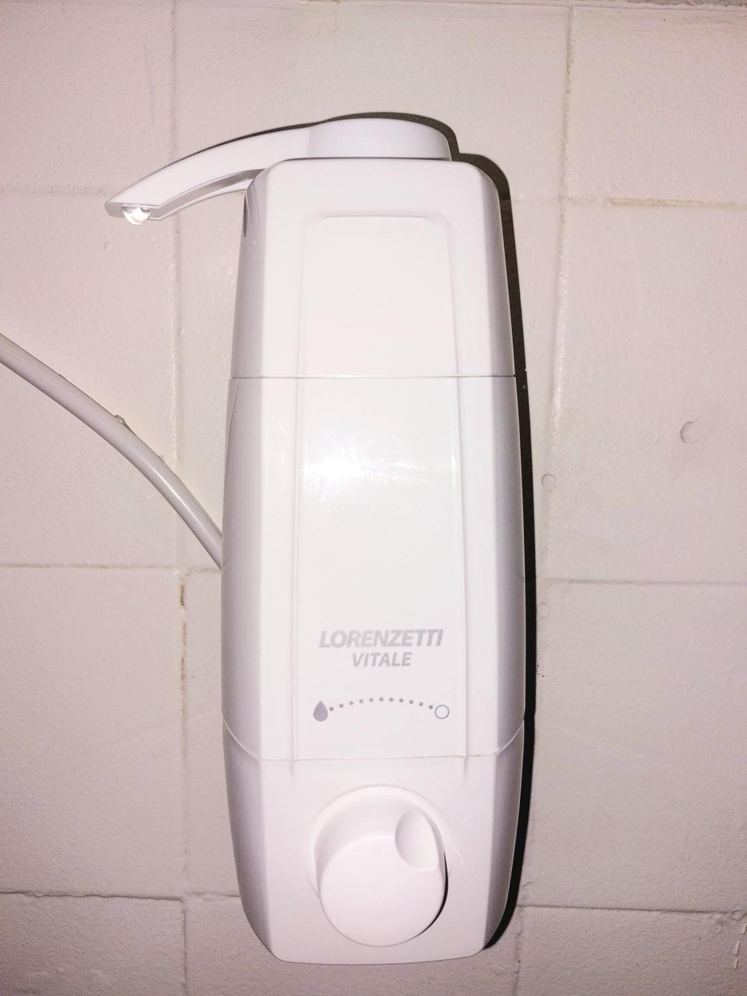 44 Simples Funcional Av Paulista X Metro Brigadeiro Promatre Wifi 300 Apartment São Paulo Luaran gambar