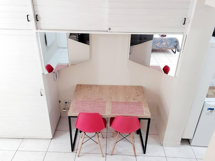 44 Simples Funcional Av Paulista X Metro Brigadeiro Promatre Wifi 300 Apartment São Paulo Luaran gambar