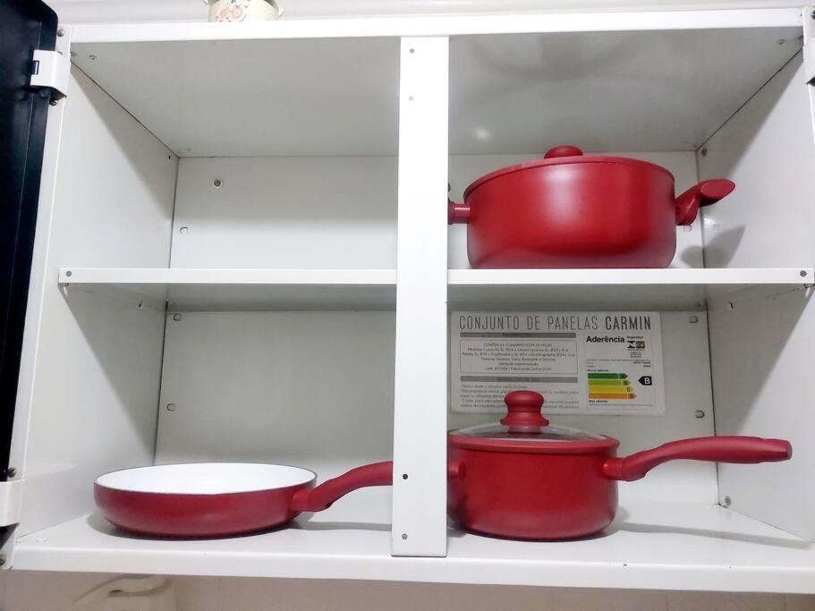 44 Simples Funcional Av Paulista X Metro Brigadeiro Promatre Wifi 300 Apartment São Paulo Luaran gambar